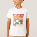 Pesquisar por game boy roupas For him