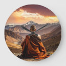 Pesquisar por tibetana artes pôsteres Tibetano