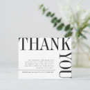 Pesquisar por caridade cartoes Evento de caridade