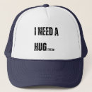 Pesquisar por do tatuagem da bones For him