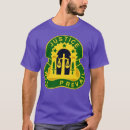 Pesquisar por dui camisetas Família