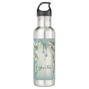 Pesquisar por watercolor garrafa agua Moderno