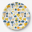 Pesquisar por hanukkah pratos Feriado