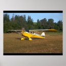 Pesquisar por aviação pôsteres Aviões