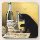 Pesquisar por glass pósteres pôsteres Antiquado