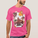 Pesquisar por kawaii anime camisetas Cosplay