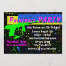 Pesquisar por equipe tag convites Jogador