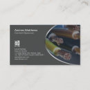 Pesquisar por cabos elétricos cartao de visita Eletricidade