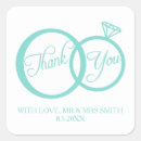 Pesquisar por diamante azul adesivos Cerceta