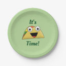 Pesquisar por hora para o tacos Hora do taco