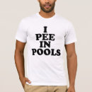 Pesquisar por xixi camisetas Partido