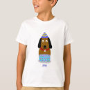 Pesquisar por desenho do bolo camisetas For kids