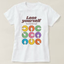 Pesquisar por perda do camisetas Inspiração