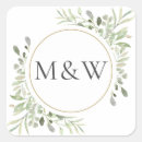 Pesquisar por v inicial adesivos Moderno