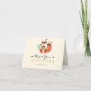 Pesquisar por woo cartoes Floresta