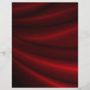 Pesquisar por namorado flyers Romance