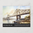 Pesquisar por pintura de paisagem cartoes postais Componente genérico