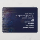 Pesquisar por programadores convites Tecnologia