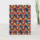 Pesquisar por amelie cartoes De arte