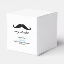 Pesquisar por moustach Homem