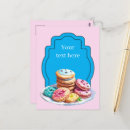 Pesquisar por cookies cartoes postais Fofofo