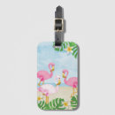 Pesquisar por flamingo bagagem tags Flamingo cor de rosa