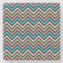 Pesquisar por divisa porta copos Ziguezague