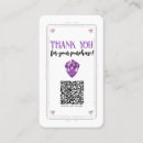 Pesquisar por crystal cartao de visita Energia