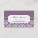 Pesquisar por damasco branco roxo Vintage