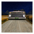 Pesquisar por driver pôsteres Automóvel