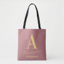Pesquisar por principal bolsas For her