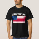 Pesquisar por libertários camisetas Patriótica