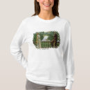 Pesquisar por sven camisetas Bergh