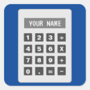 Pesquisar por calculadora adesivos Contabilidade