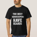 Pesquisar por livreiro camisetas Contador