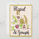 Pesquisar por lírios de pascoa cartoes Religioso