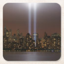 Pesquisar por new york porta copos Cidade