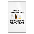 Pesquisar por nerd engraçado cartao de visita Ciência