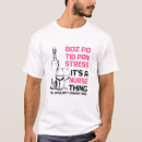 Pesquisar por tid camisetas Enfermeira