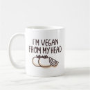Pesquisar por vegana canecas Veganismo
