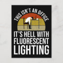 Pesquisar por colega de trabalho cartoes postais Sarcasmo