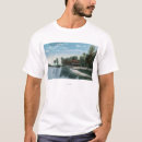 Pesquisar por central park camisetas Schenectady