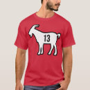 Pesquisar por o bk camisetas Graduação