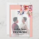 Pesquisar por ramo de flores cartoes Couple