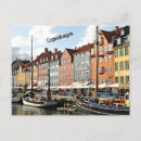 Pesquisar por dinamarca cartoes cartoes postais Copenhagen