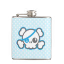 Pesquisar por skull cantis Halloween