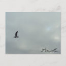 Pesquisar por tristeza cartoes postais Adeus