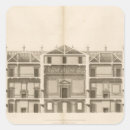 Pesquisar por gravado adesivos Belas artes