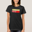 Pesquisar por kcmo camisetas Chefe