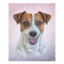 Pesquisar por jack russell pósteres pôsteres Feliz
